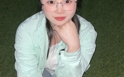 春色 都市 亚洲 小说区